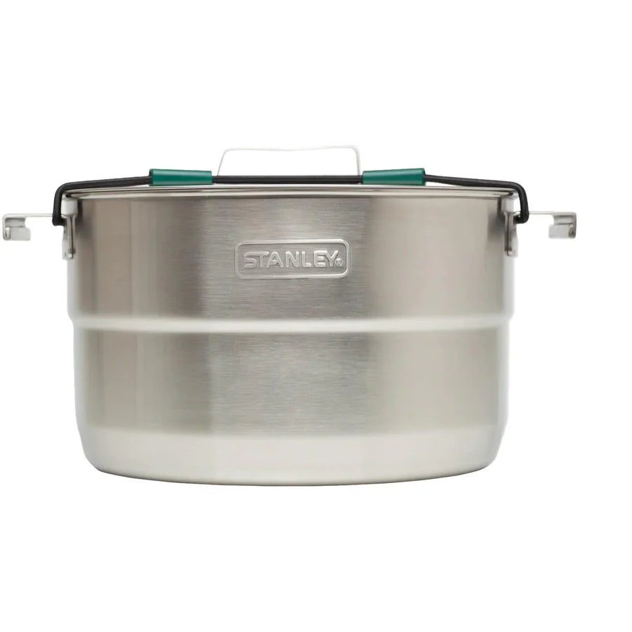 CRD 原料 20g 新基準対応製品 H4CBHなどの割り剤に　とろみあり CRD 原料 20g 新基準対応製品 H4CBHなどの割り剤に とろみあり 58031-