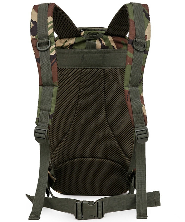 Boldfit Sipper Bottiglia D'Acqua Verde Menta E Capacità Di 1 Litro Boldfit Sipper Bottiglia D'Acqua Verde Menta E Capacità Di 1 Litro