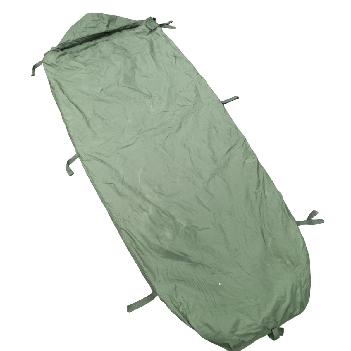 British army lightweight sleeping bag hotsell