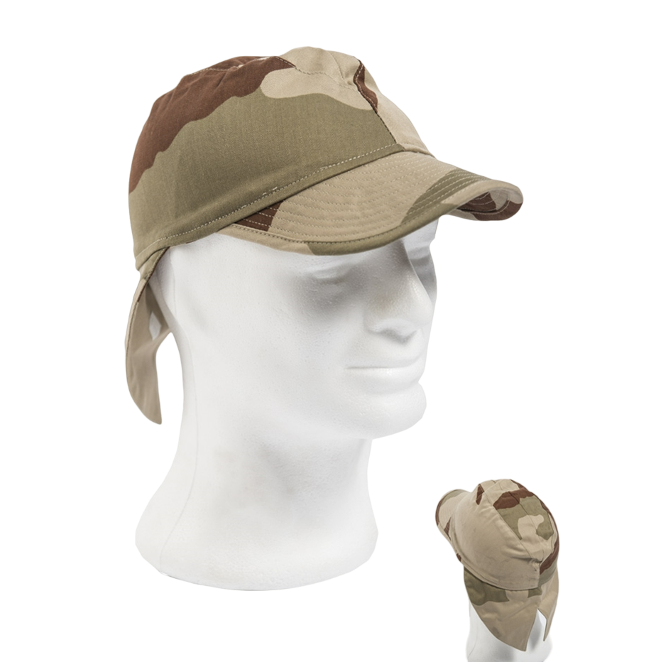 Army field hat hotsell