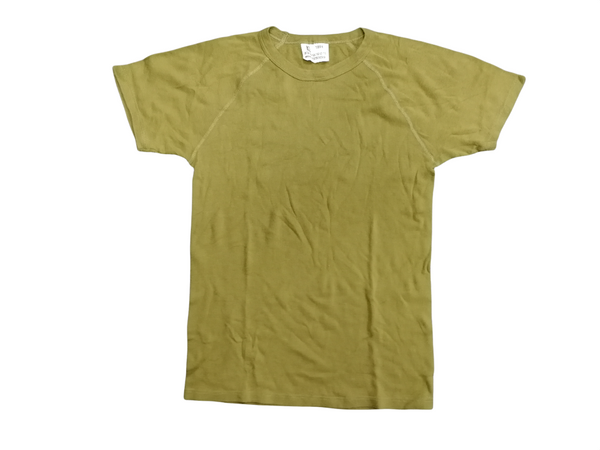 Dutch Army Thermal T-Shirt - T14
