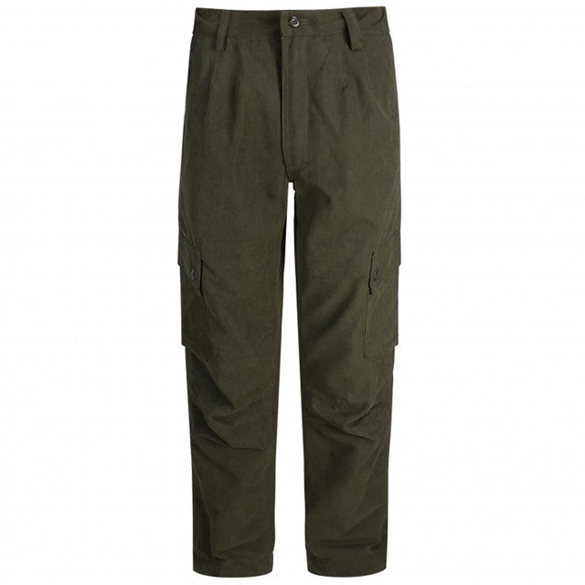 Hoggs of Fife Struther Field Trouser