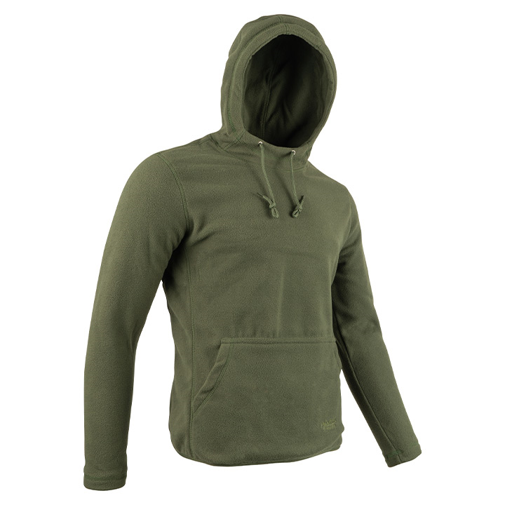 Jack pyke fieldman fleece hoodie hotsell