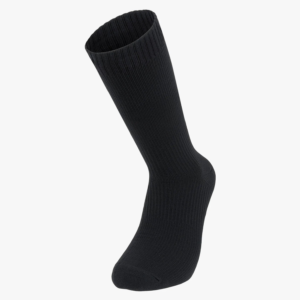 Highlander 100% Waterproof Socks