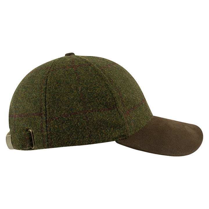 Jack pyke top baseball cap