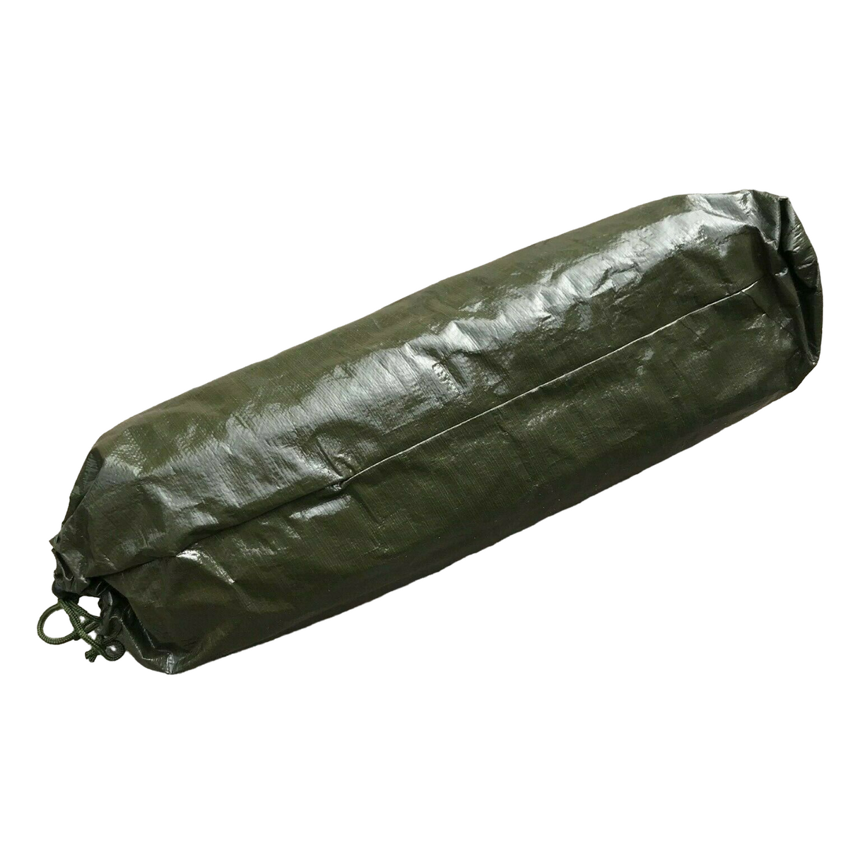 british army mosquito tent British Army 2-Man Mosquito Net Tent NEW + COMPLETE – Pools Surplus Stores