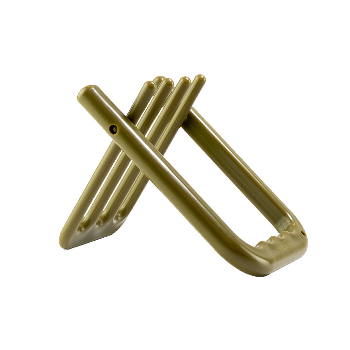 Jack Pyke Foldable Game Carrier Pools Surplus Stores