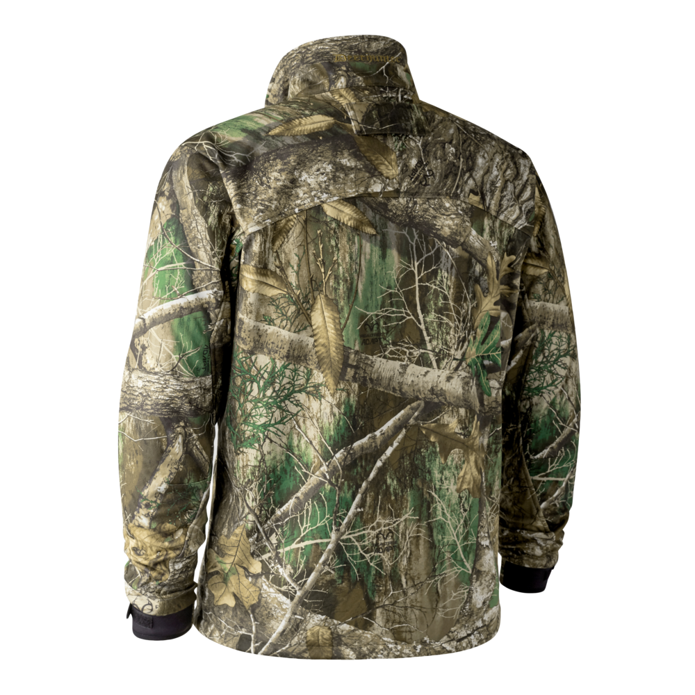 Deerhunter on sale upland jacket