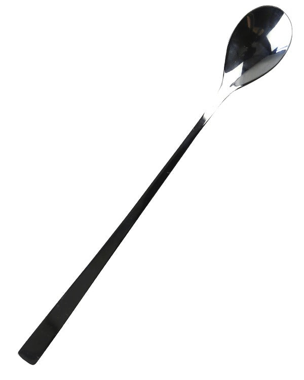 Kombat Ration Pack 22cm Spoon
