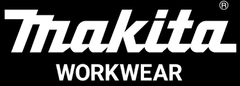 Makita