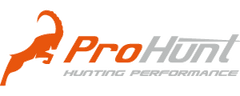 ProHunt