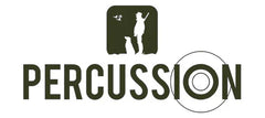 Percussion