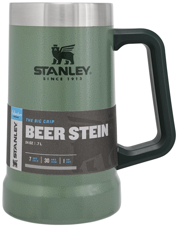 Stanley Stay Chill Beer Stein