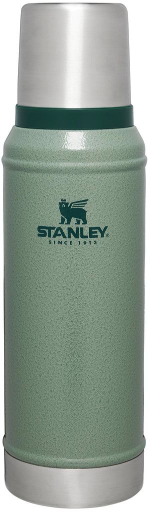 Stanley Legendary Classic Bottle