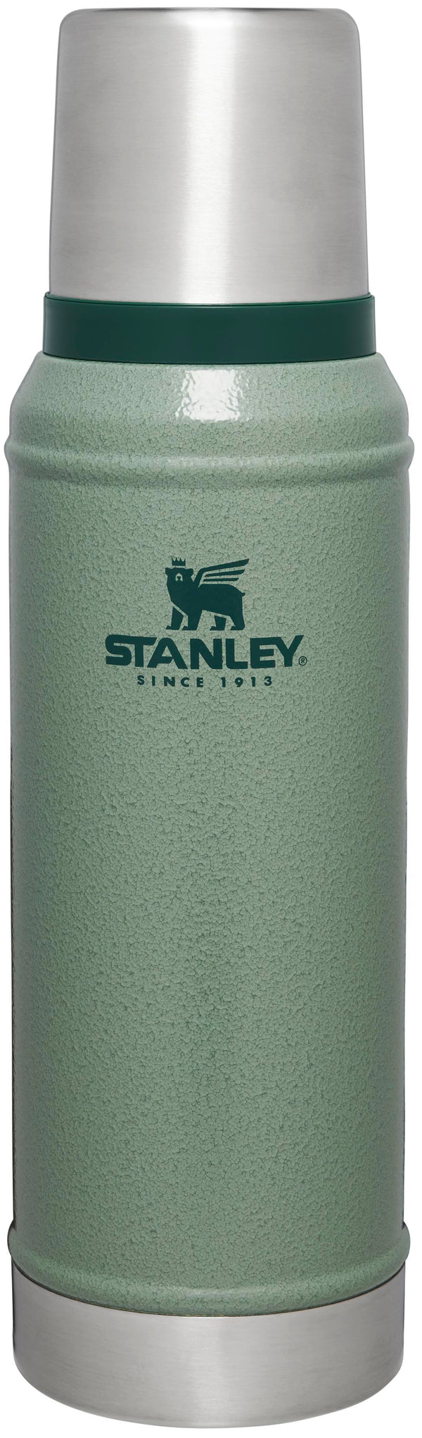 Stanley Legendary Classic Bottle