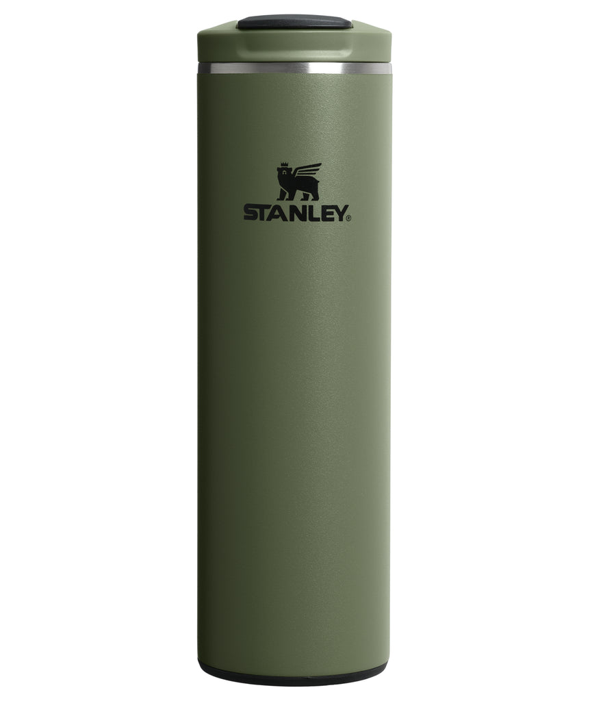 Stanley Transit Fliptop Mug