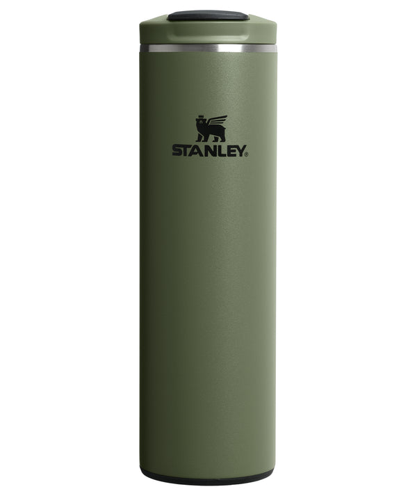 Stanley Transit Fliptop Mug