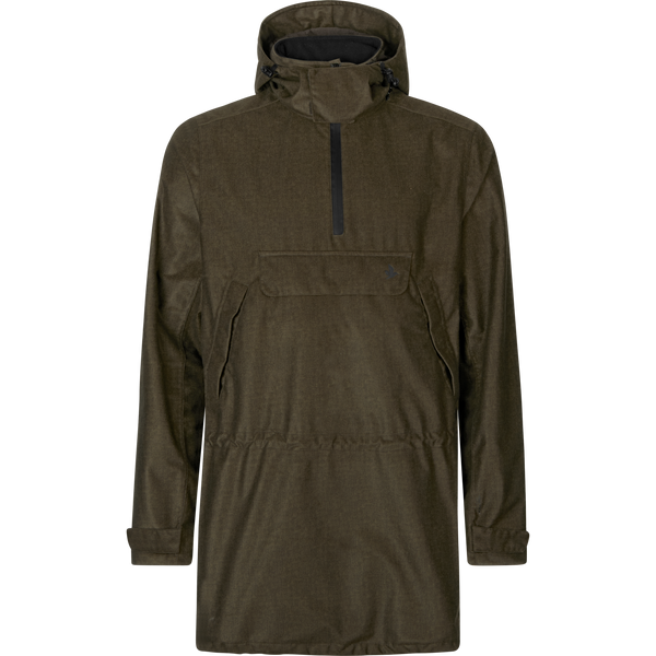 Seeland Avail Waterproof Hunting Smock