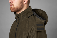 Seeland Avail Waterproof Hunting Smock