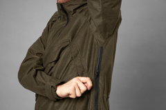 Seeland Avail Waterproof Hunting Smock
