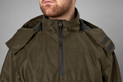 Seeland Avail Waterproof Hunting Smock