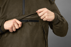 Seeland Avail Waterproof Hunting Smock