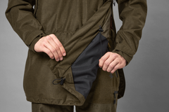 Seeland Avail Waterproof Hunting Smock