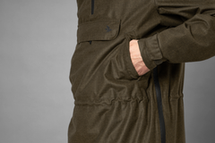 Seeland Avail Waterproof Hunting Smock