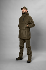 Seeland Avail Waterproof Hunting Smock