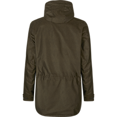 Seeland Avail Waterproof Hunting Smock