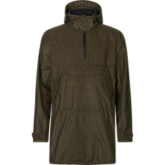 Seeland Avail Waterproof Hunting Smock