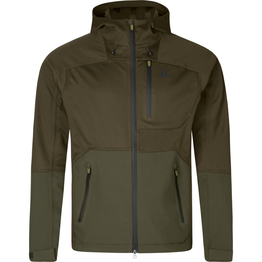 Seeland Hawker Shell II Jacket