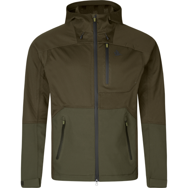 Seeland Hawker Shell II Jacket