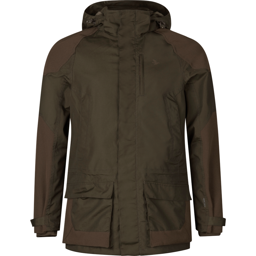 Seeland Arden Waterproof Jacket