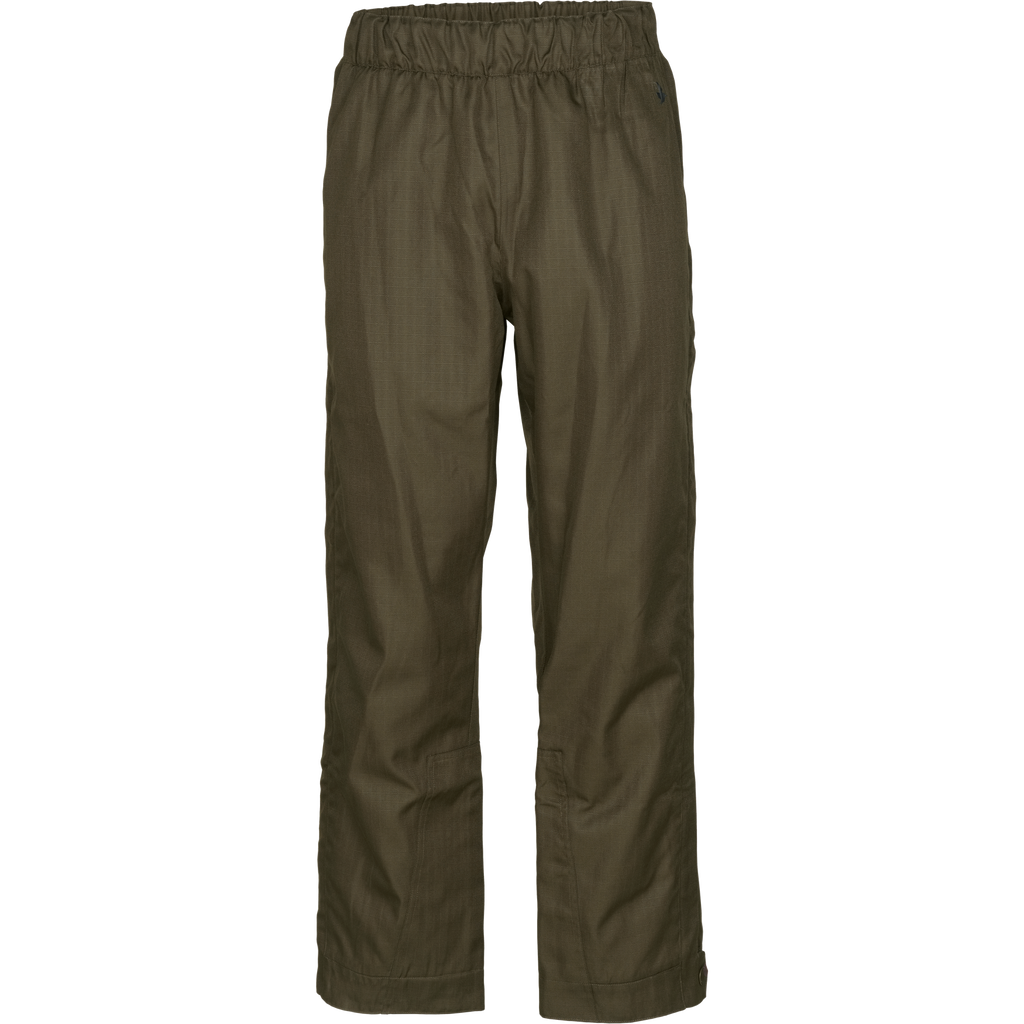 Seeland Buckthorn Overtrousers