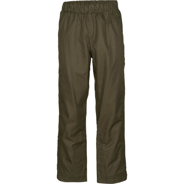 Seeland Buckthorn Overtrousers