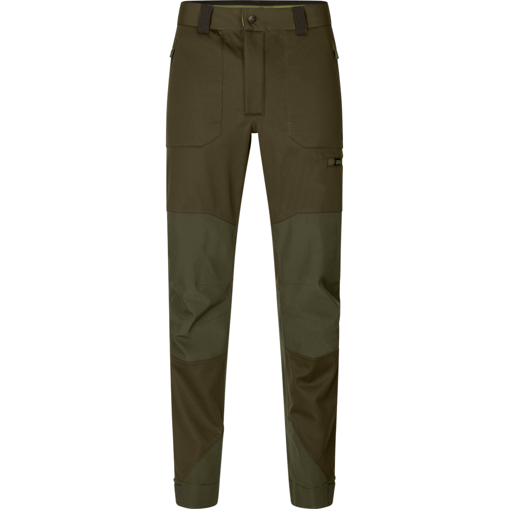 Seeland Hawker Shell II Trousers