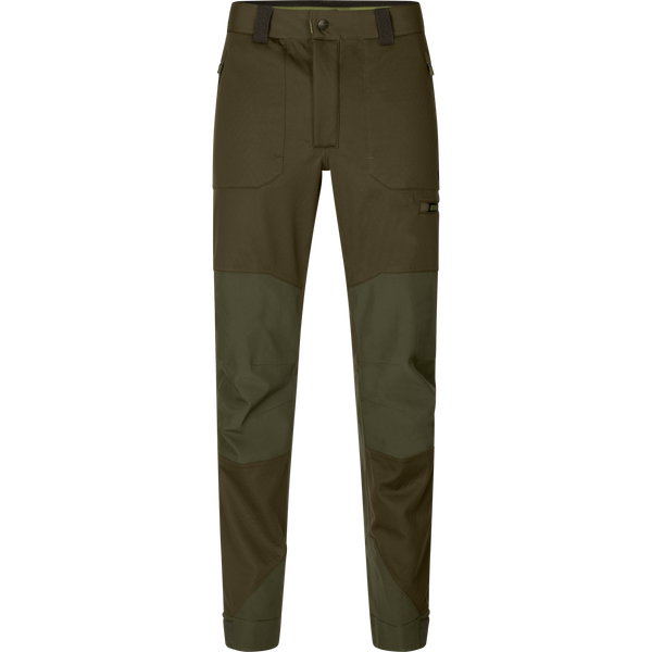 Seeland Hawker Shell II Trousers