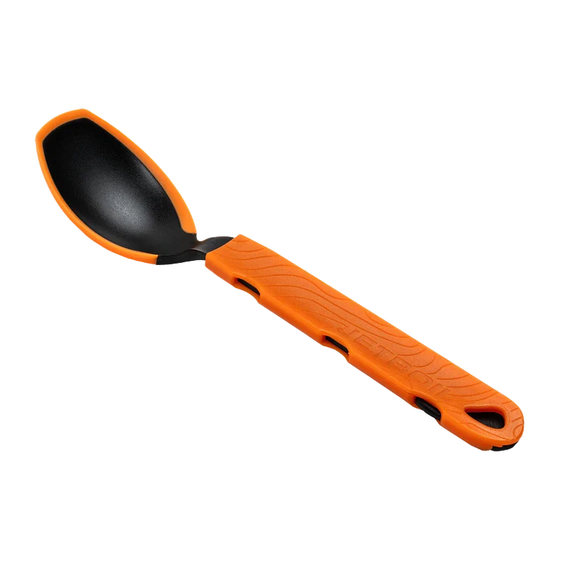Jetboil Trailware Spoon
