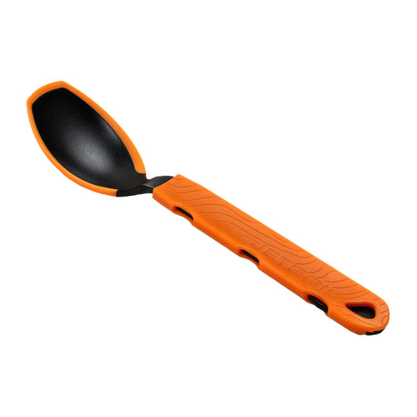 Jetboil Trailware Spoon