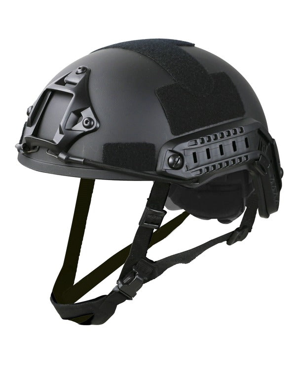 Kombat UK Fast Helmet