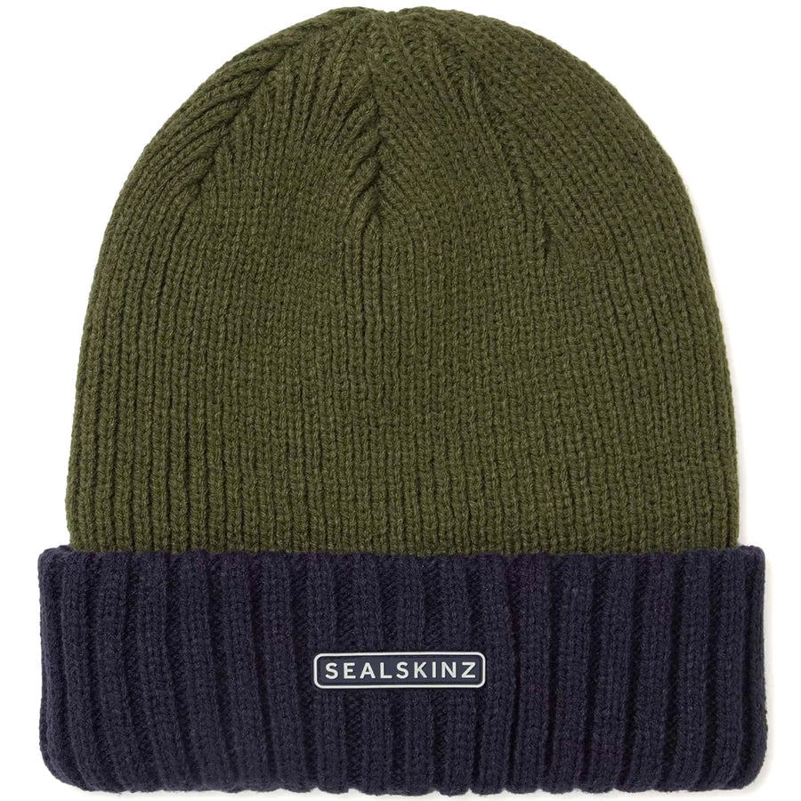 Sealskinz Bacton Waterproof Beanie
