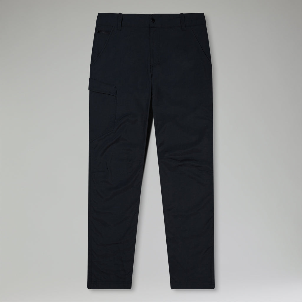 Berghaus Nav 2.0 Pant