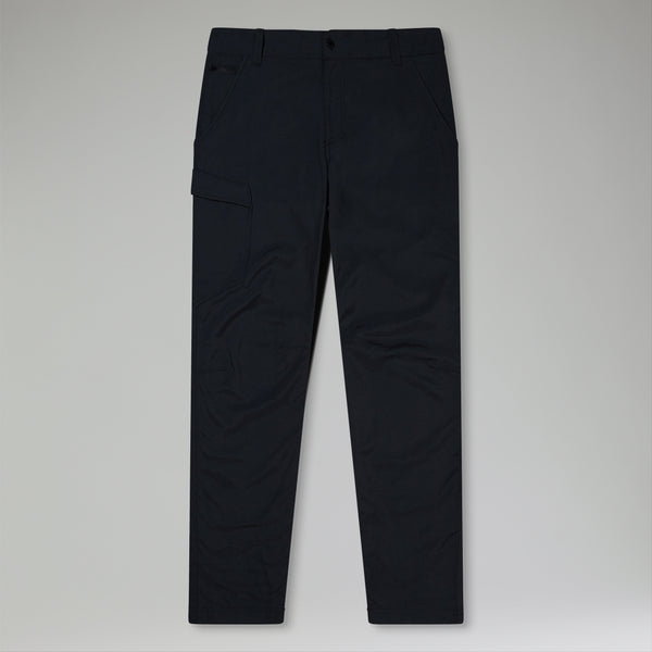 Berghaus Nav 2.0 Pant