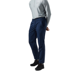Berghaus Navigator 2.0 WO Trouser - Navy Blue