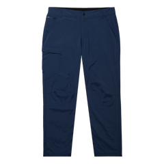 Berghaus Navigator 2.0 WO Trouser - Navy Blue