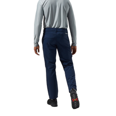 Berghaus Navigator 2.0 WO Trouser - Navy Blue