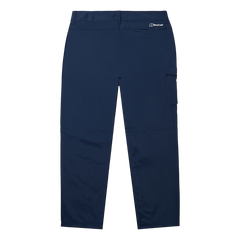 Berghaus Navigator 2.0 WO Trouser - Navy Blue