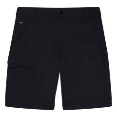 Berghaus Navigator 2.0 Shorts - Black