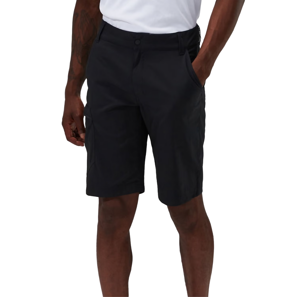 Berghaus Navigator 2.0 Shorts - Black